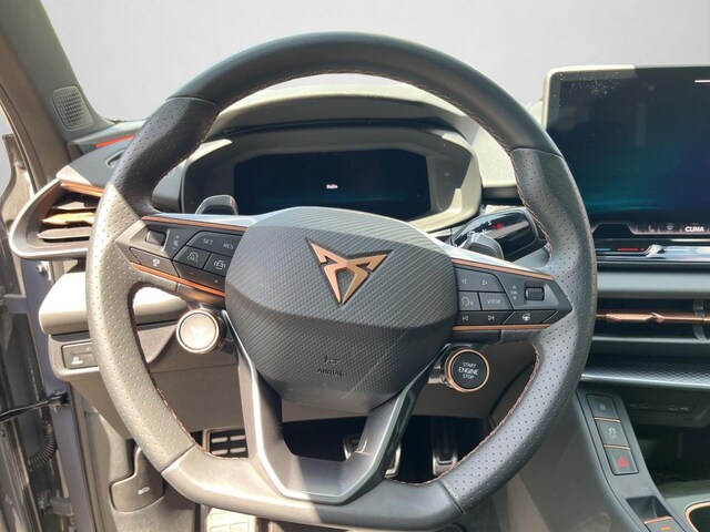 Bild des Autos 9