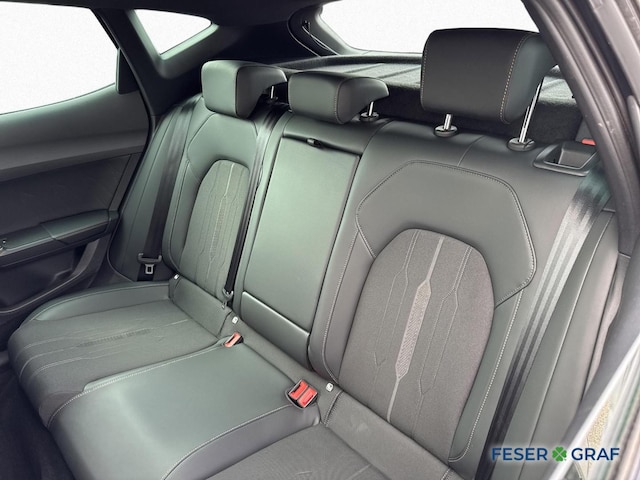 Bild des Autos 11