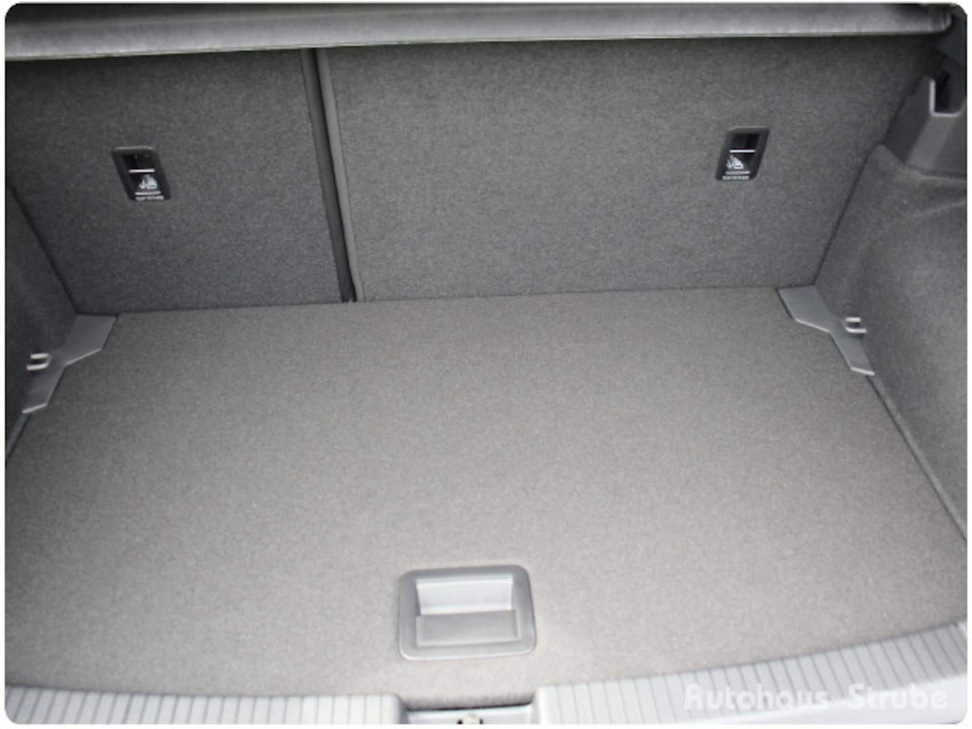 Volkswagen T-Cross ENERGY