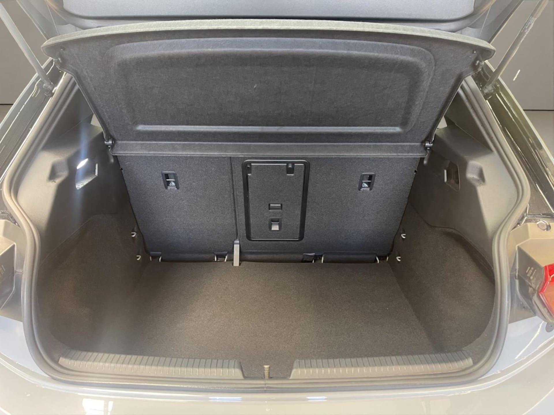 Volkswagen ID.3 Pro