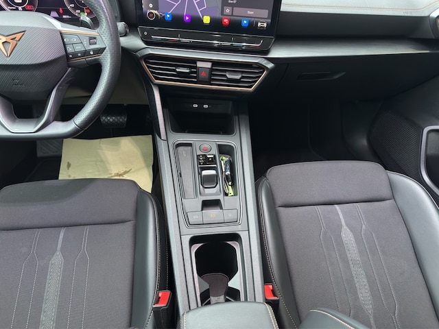Bild des Autos 15