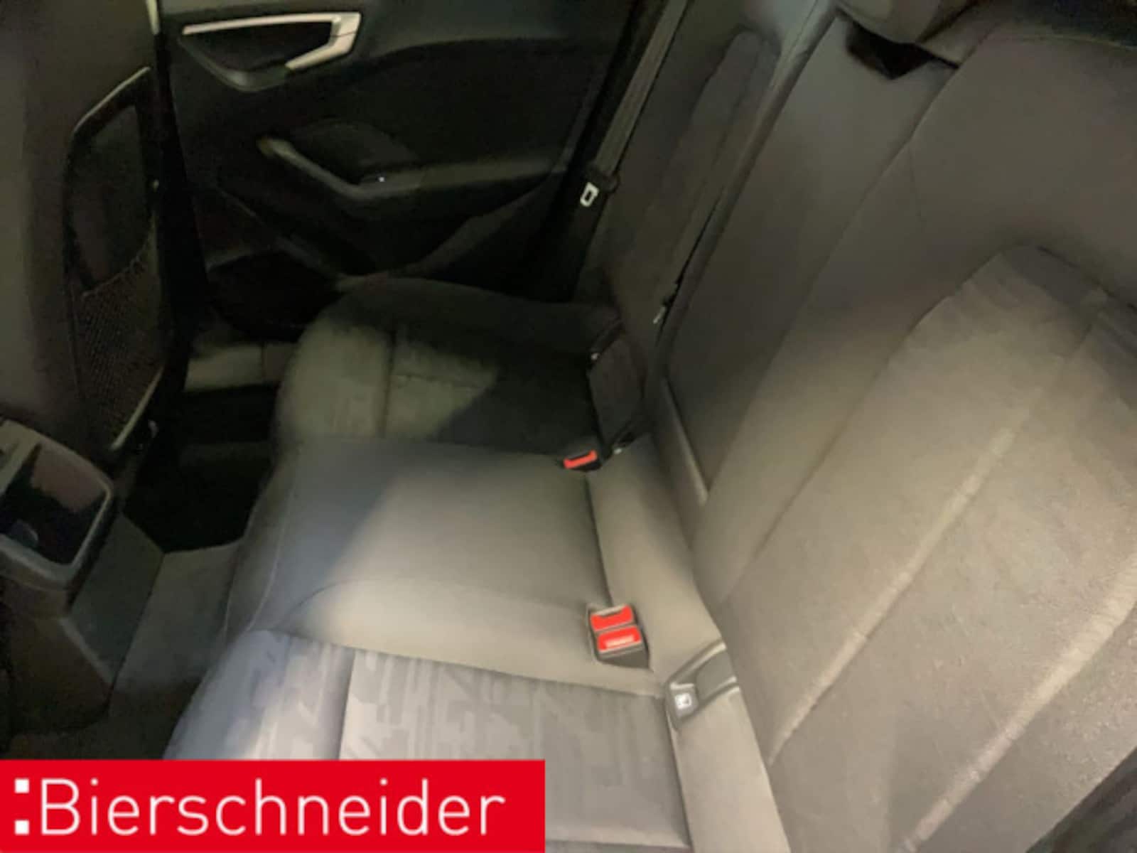 Audi A5 Avant – Bild 10