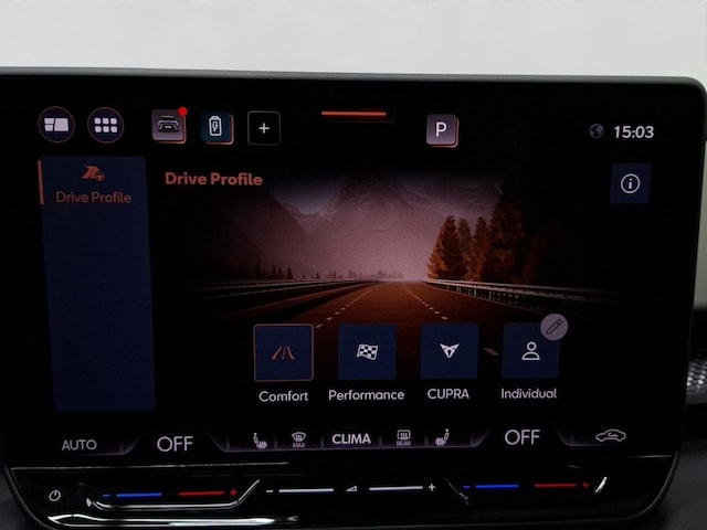 Bild des Autos 13