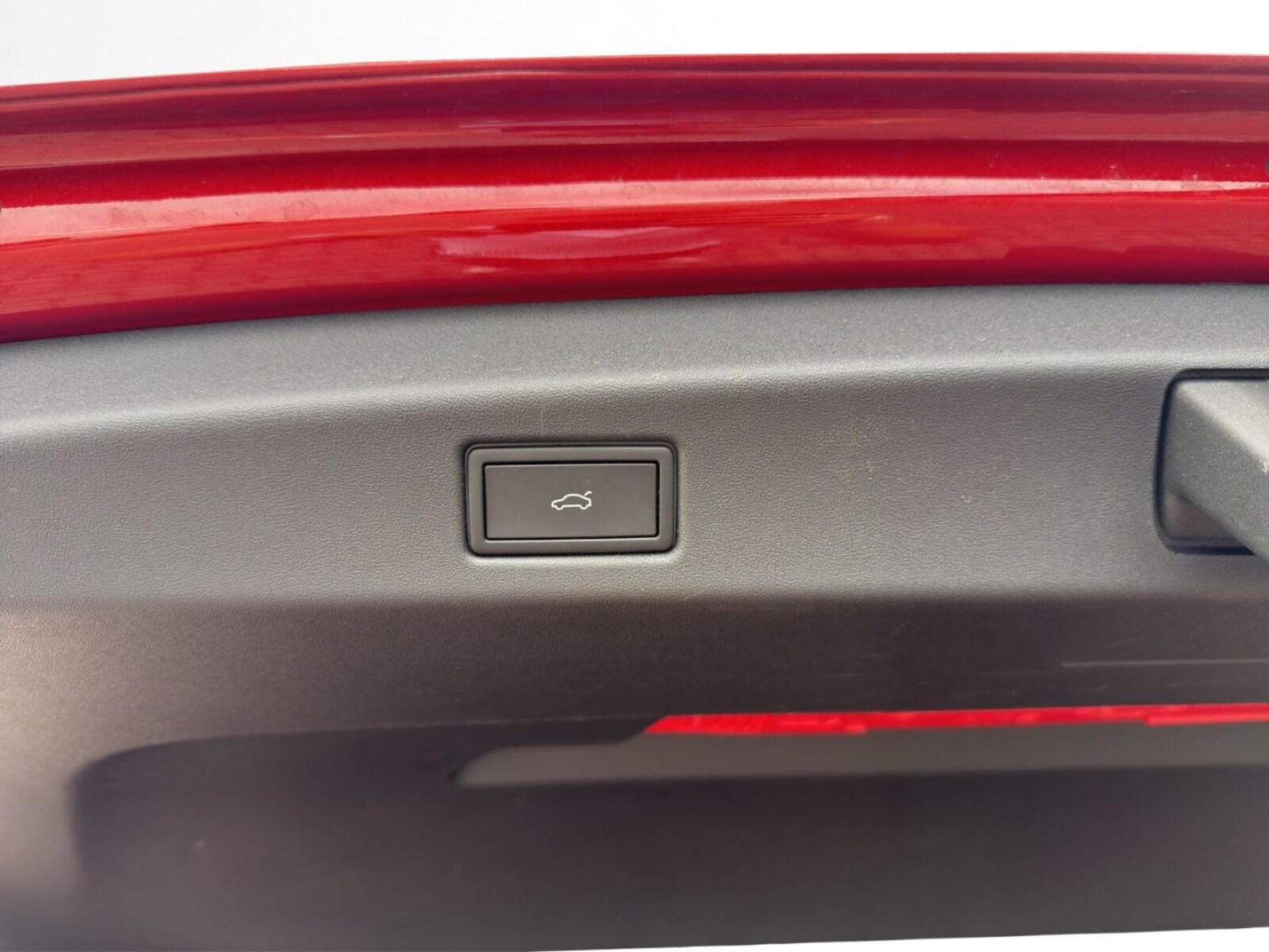 Volkswagen ID.7 Tourer – Bild 14