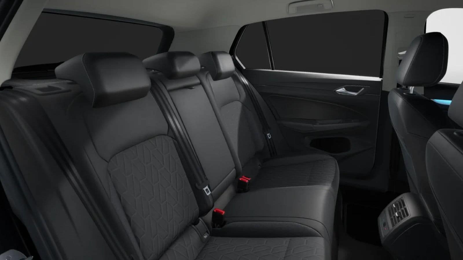 Volkswagen Golf – Bild 11