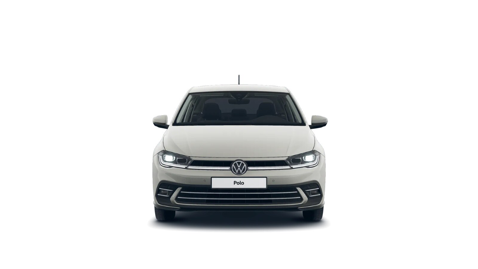 Volkswagen Polo – Bild 12