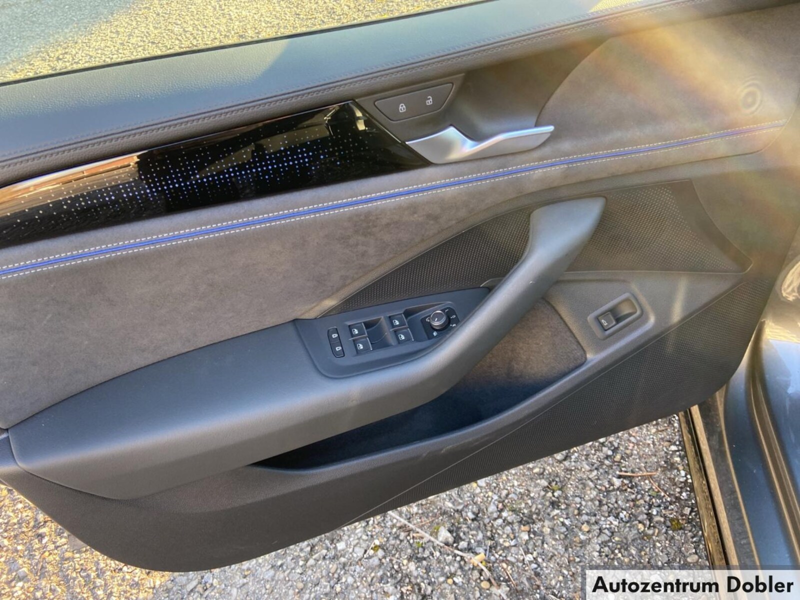 Volkswagen Passat – Bild 12