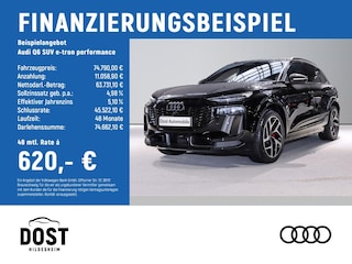 zweites Vorschaubild
