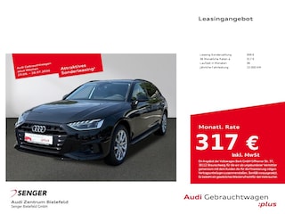 erstes Vorschaubild