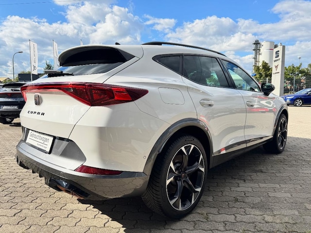 Bild des Autos 3