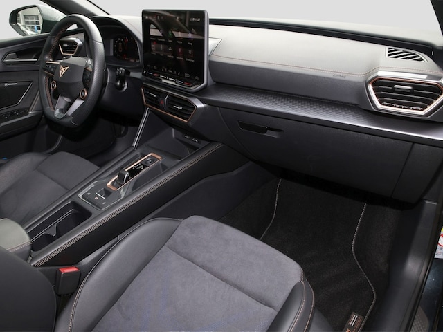 Bild des Autos 8