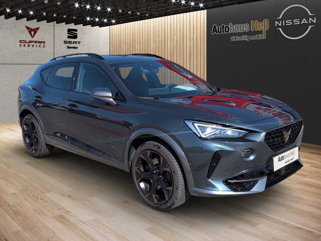 Bild des Autos 3