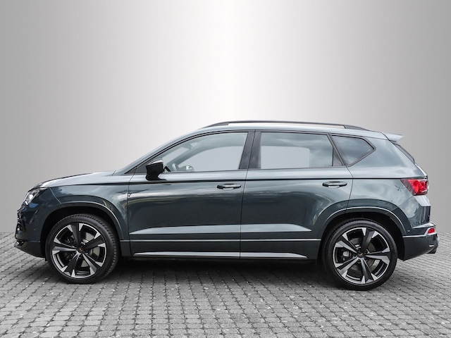 Bild des Autos 4