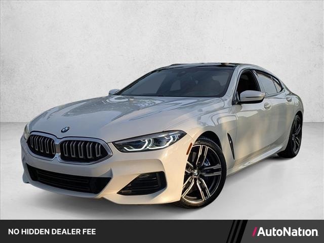 2023 BMW