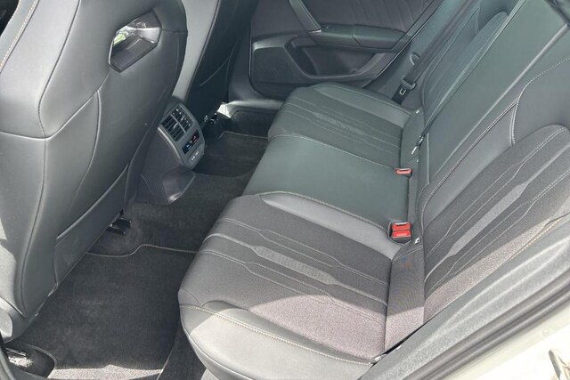 Bild des Autos 17