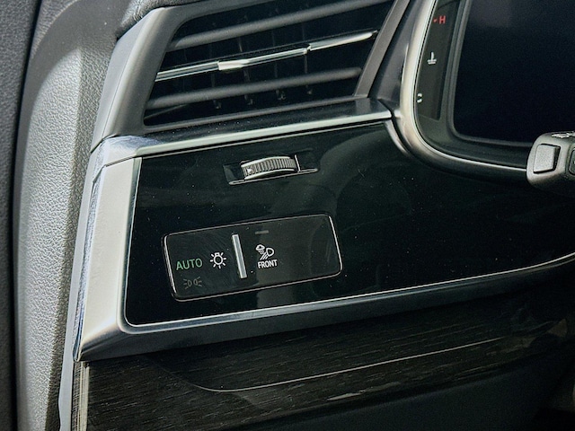 2026 Audi Q8 Premium Plus - Photo 10