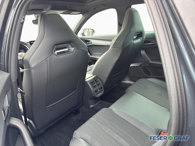 Bild des Autos 12