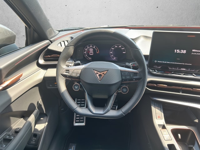 Bild des Autos 15