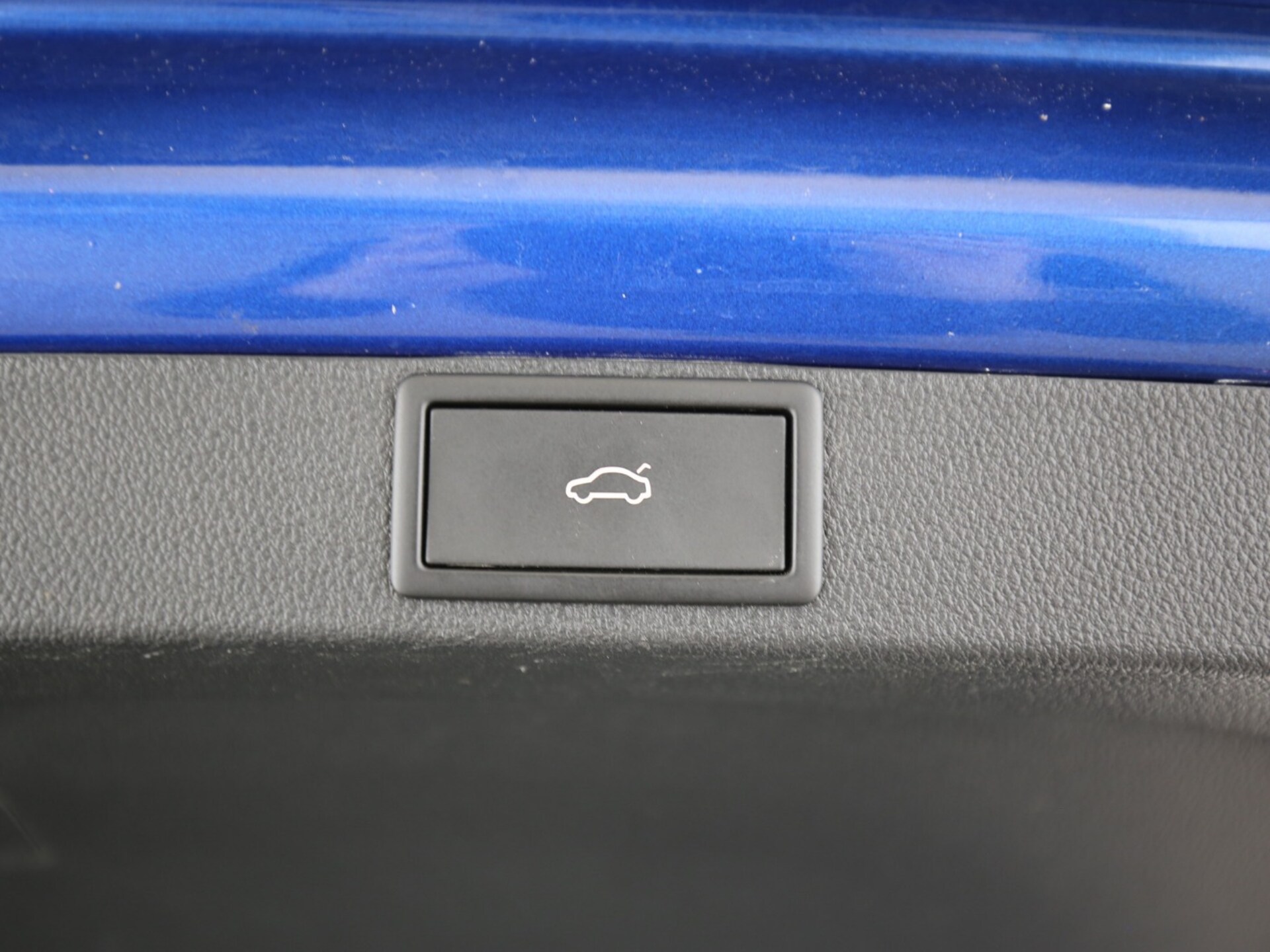 Skoda Octavia Combi SCOUT