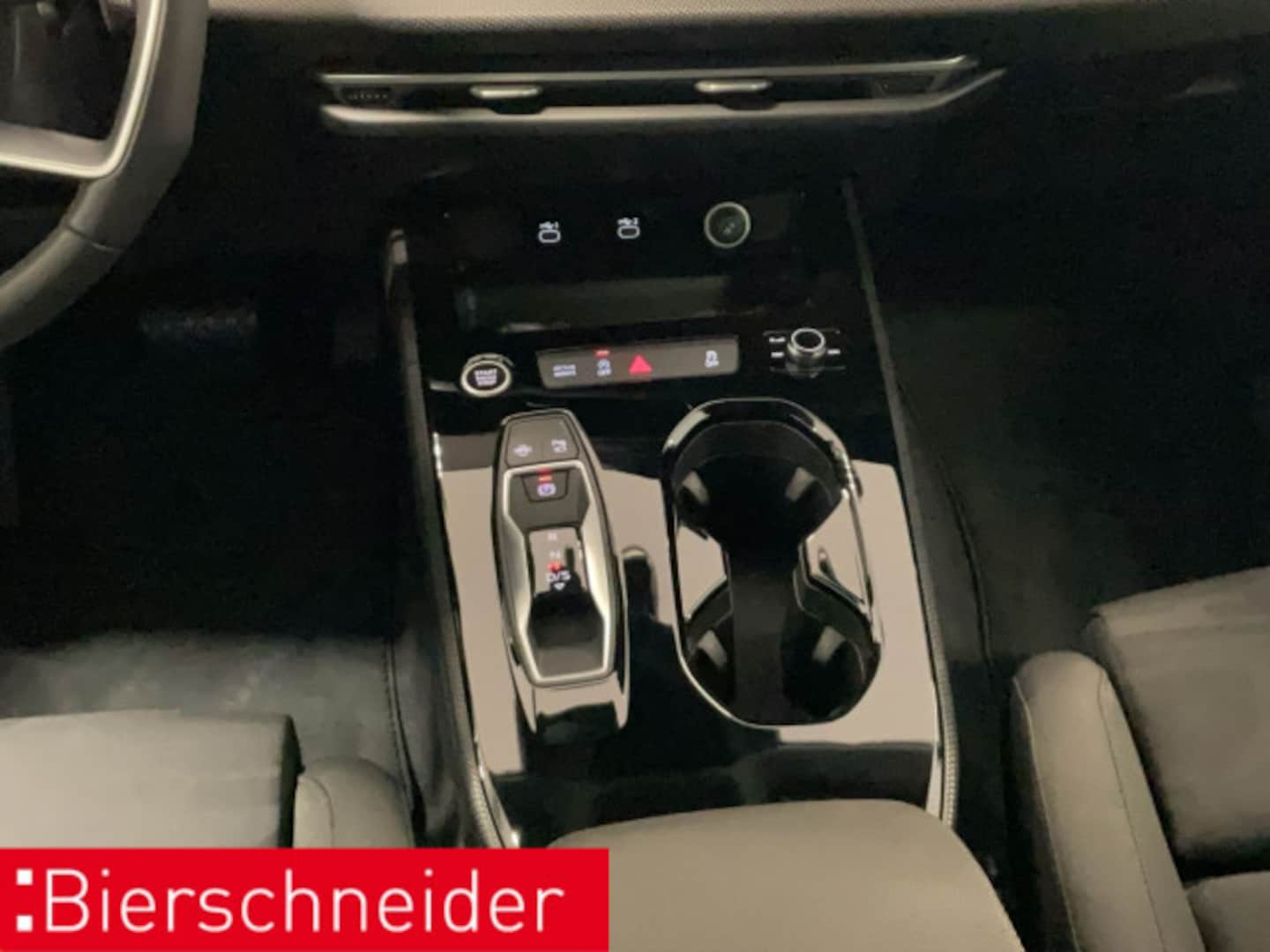 Bild über Audi A5 Avant TFSI quattro S tronic - für weitere Informationen kontaktieren Sie den Audi Partner