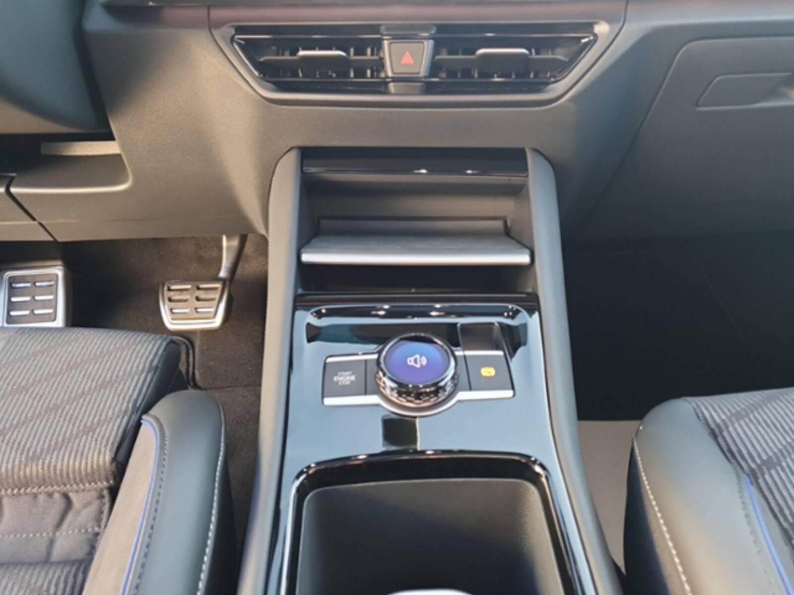 Volkswagen Tayron – Bild 16
