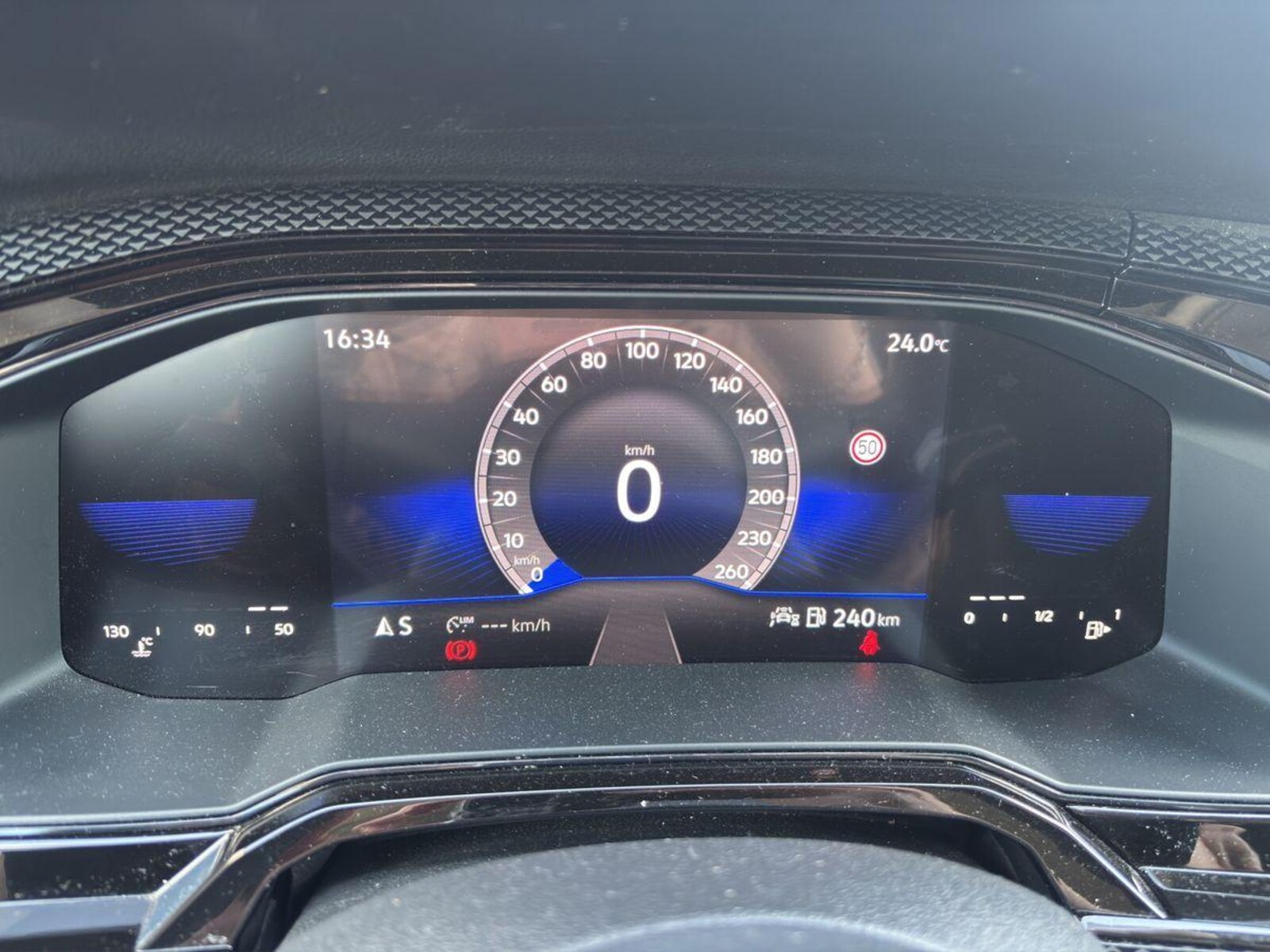 Volkswagen Polo – Bild 12