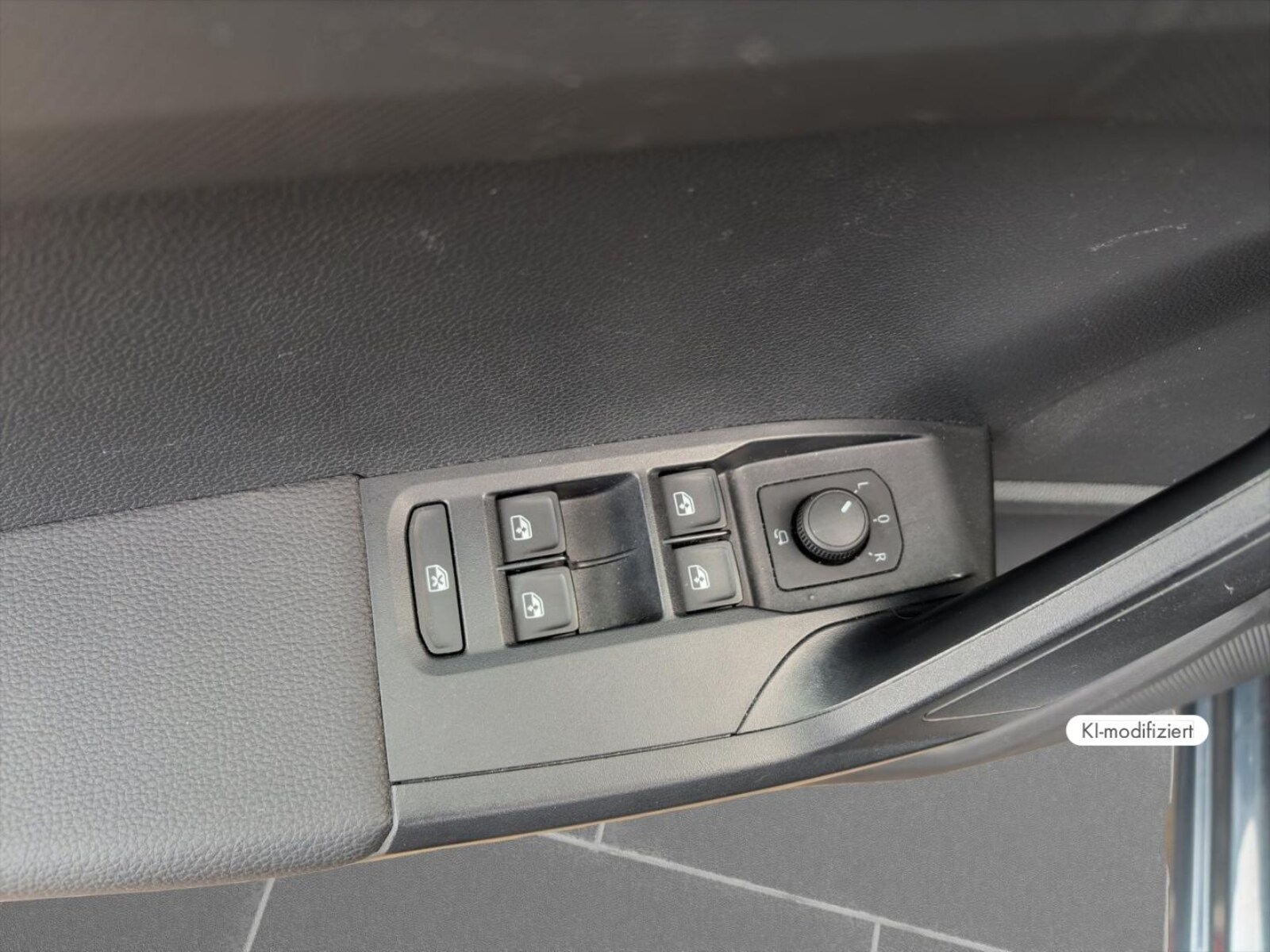 SEAT Ibiza – Bild 13