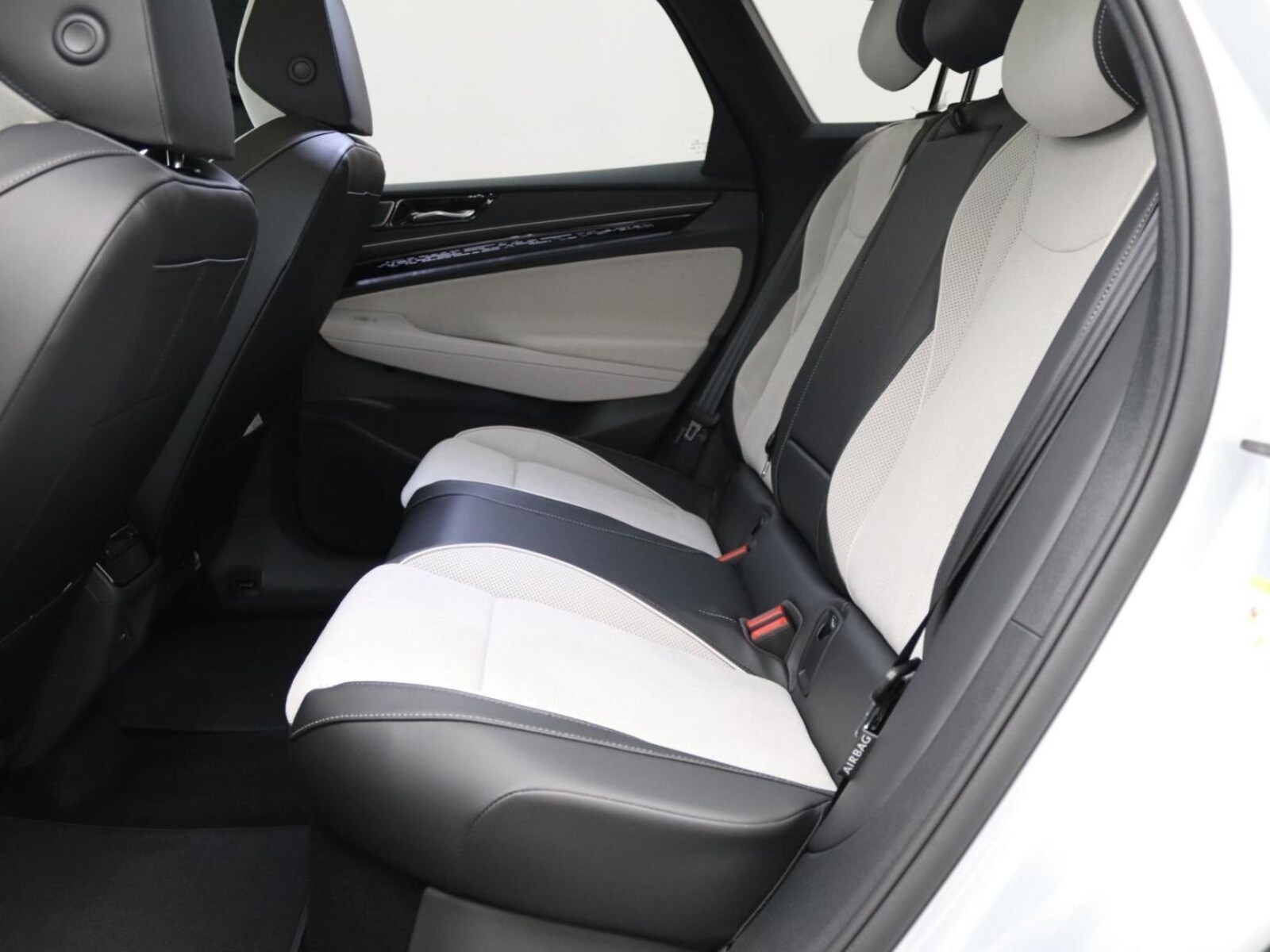 Volkswagen ID.7 Tourer – Bild 10