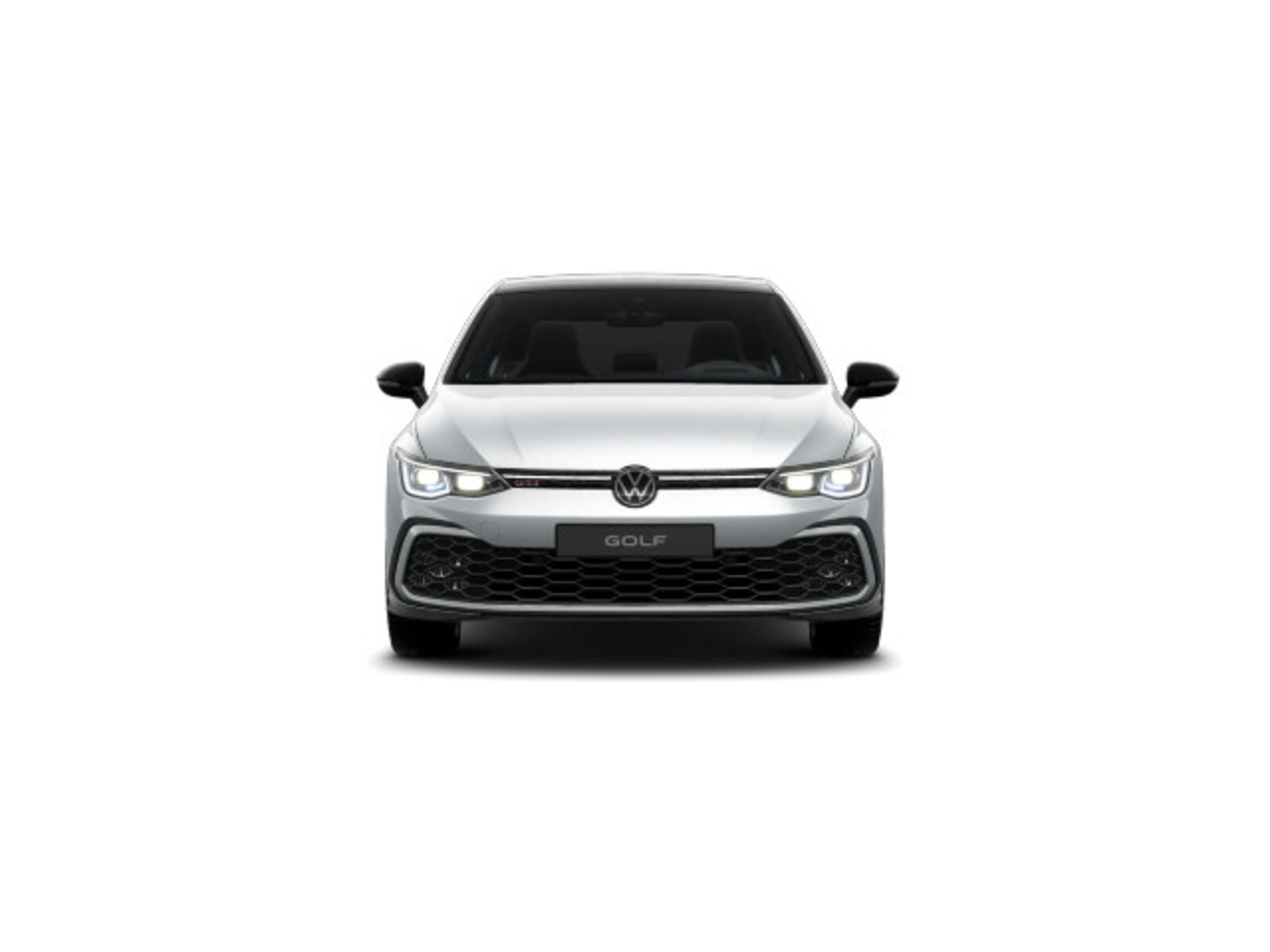 Volkswagen Golf – Bild 5