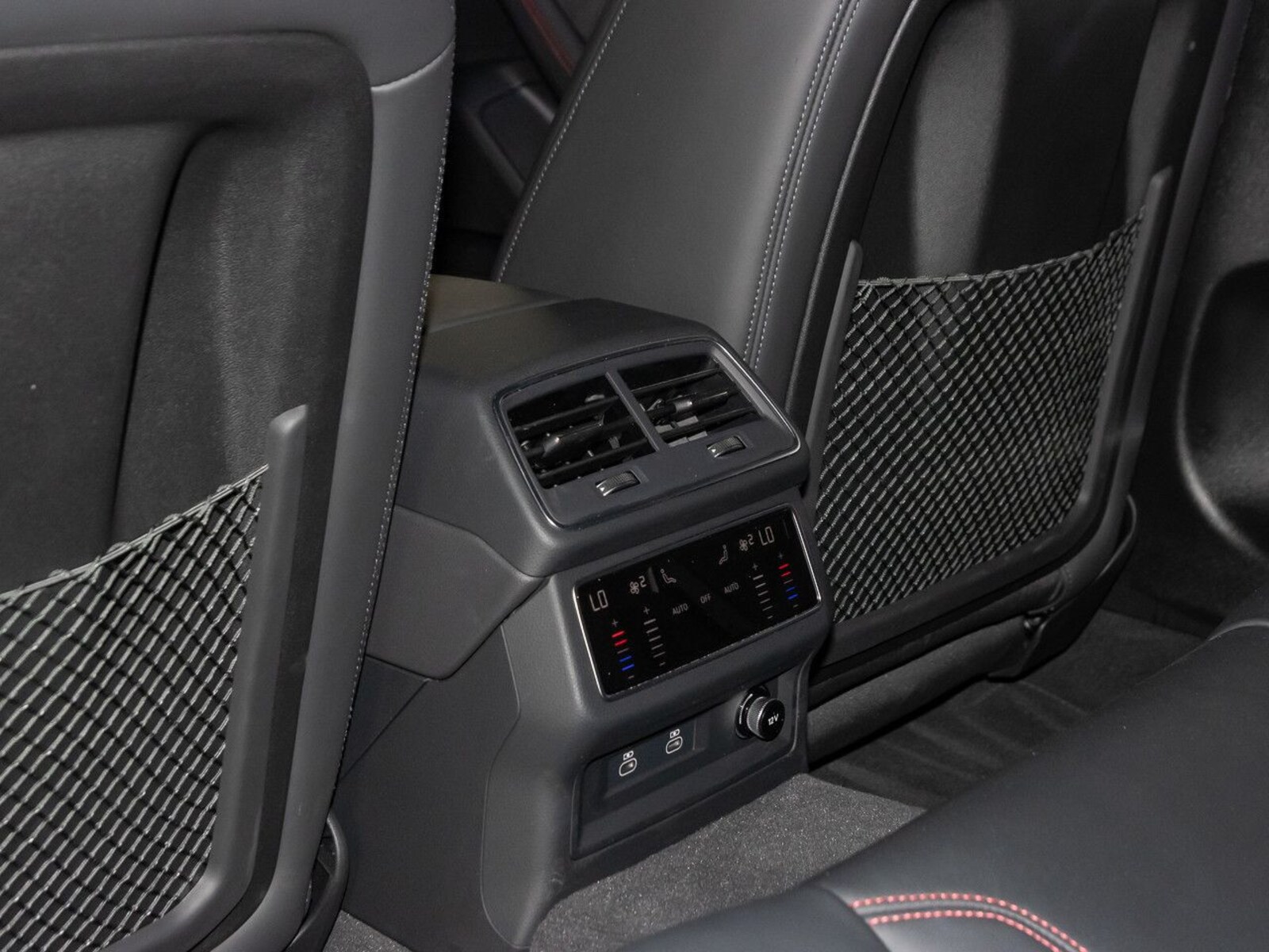 Audi A7 Sportback – Bild 11