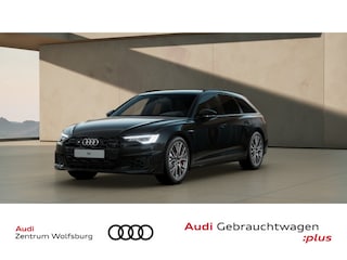 erstes Vorschaubild