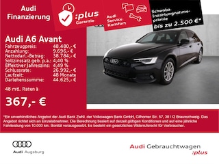 erstes Vorschaubild
