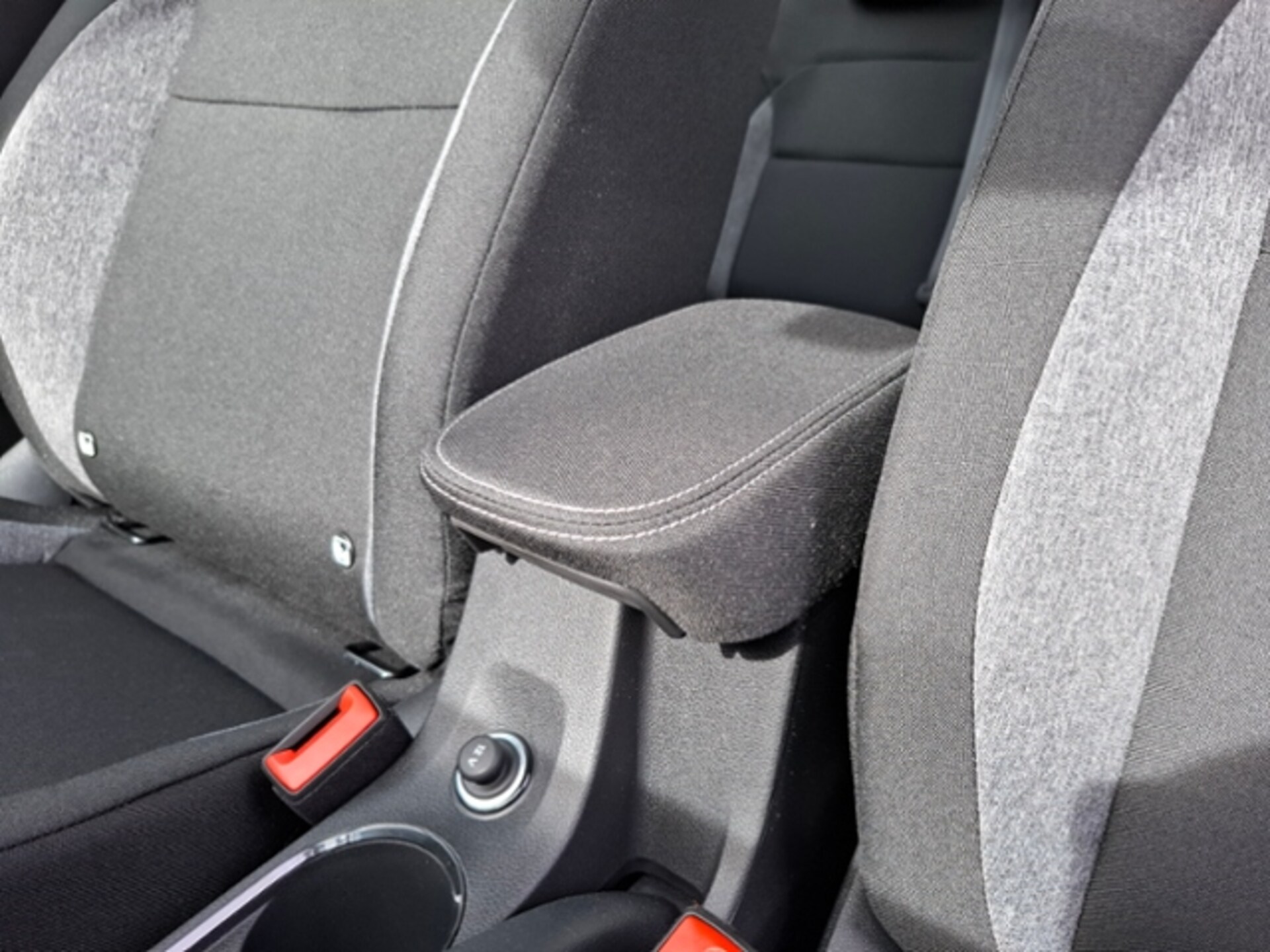 Skoda Kamiq Drive 130