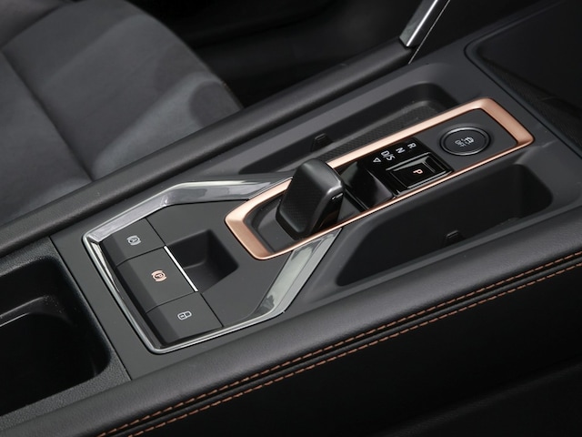 Bild des Autos 9
