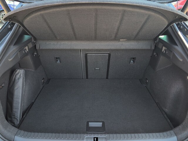 Bild des Autos 11