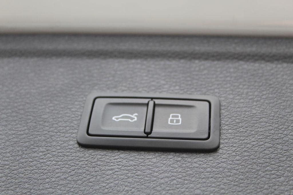 2025 Audi SQ5 Premium Plus - Photo 20