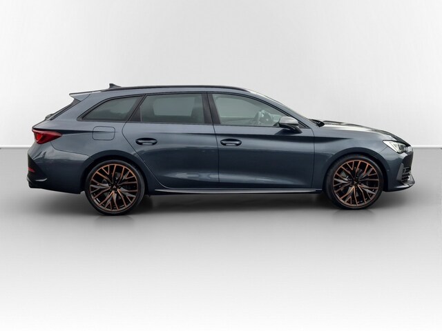 Bild des Autos 7