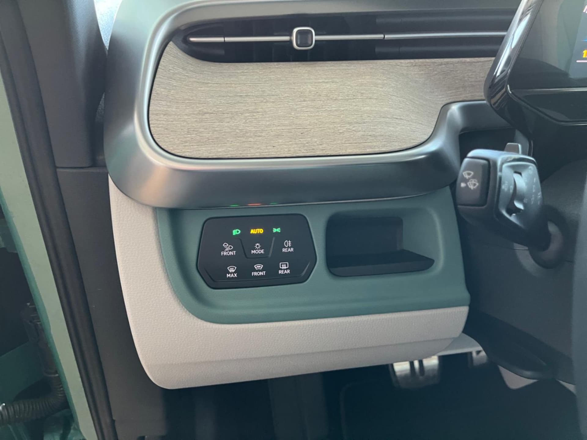 Volkswagen ID. Buzz Pro