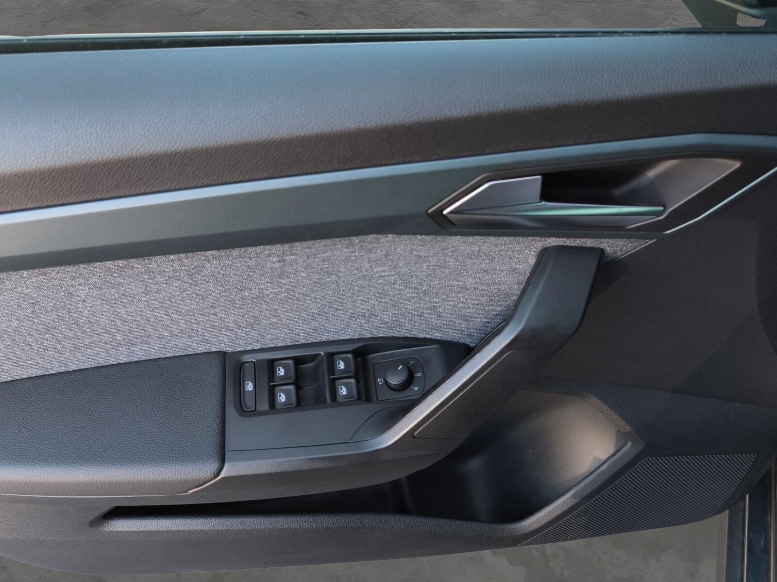 SEAT Arona – Bild 13