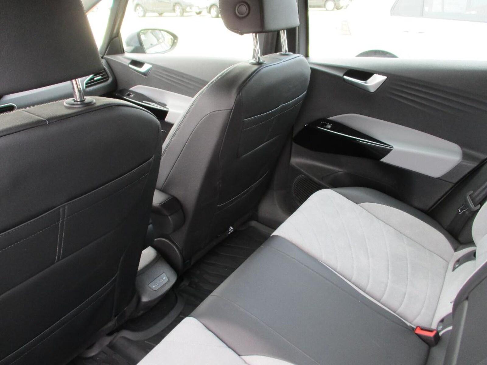 Volkswagen ID.3 – Bild 24