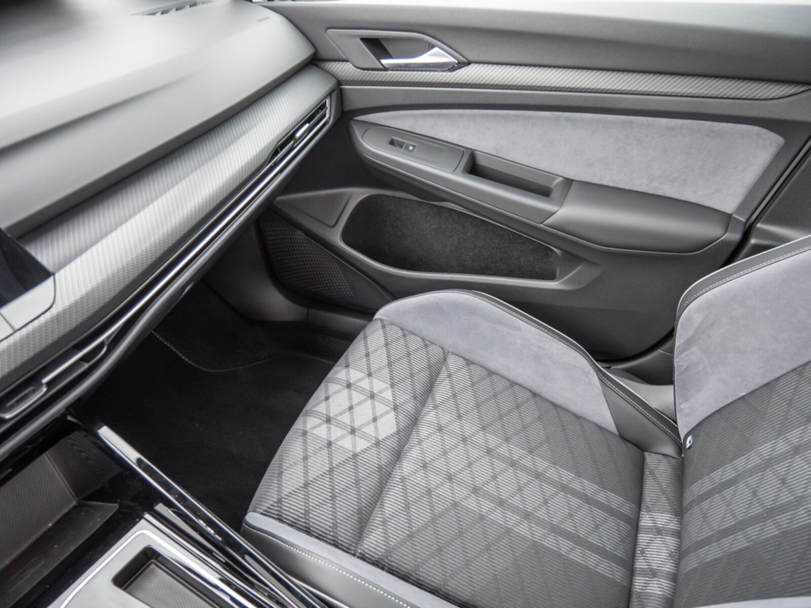 Volkswagen Golf Variant – Bild 16