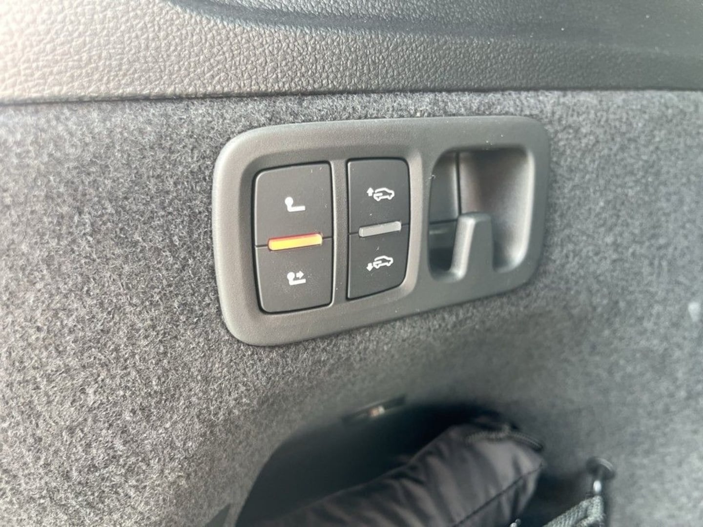Bild über Audi Q7 SUV S line 50 TDI quattro tiptronic - für weitere Informationen kontaktieren Sie den Audi Partner