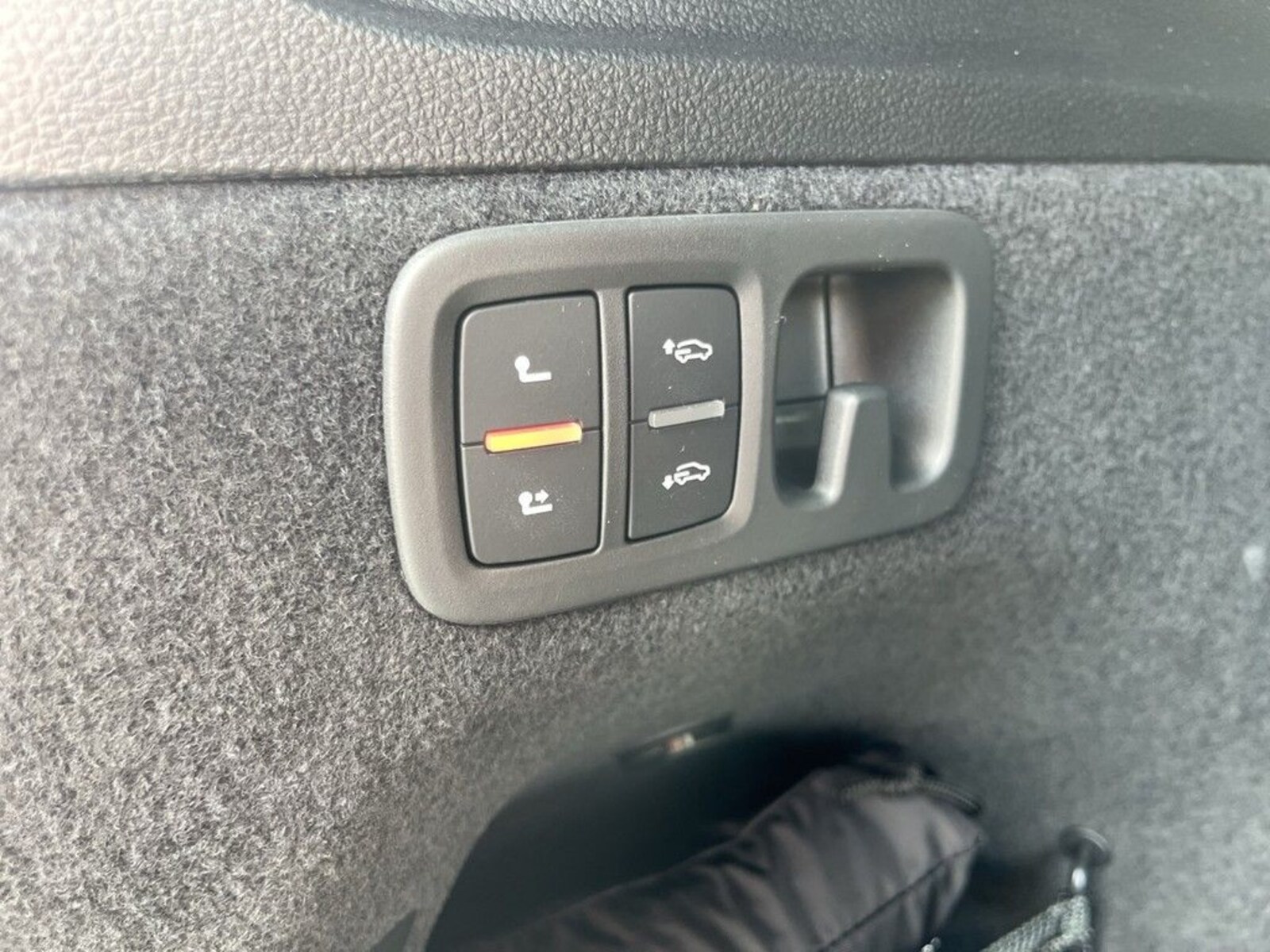 Audi Q7 – Bild 22