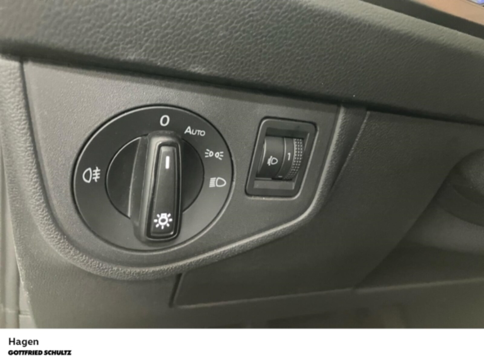 Volkswagen Polo – Bild 18