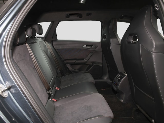 Bild des Autos 10