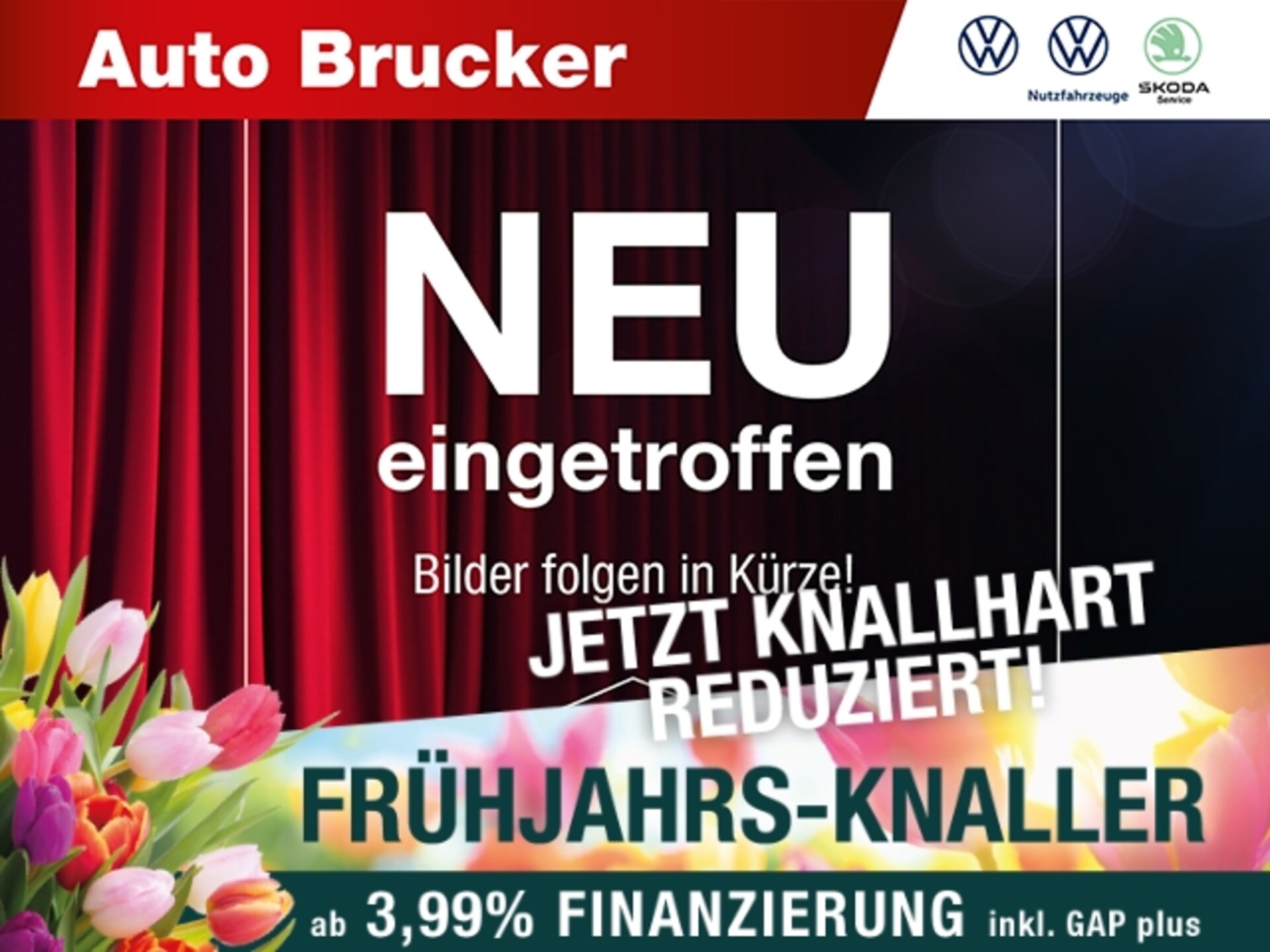 Volkswagen Taigo ENERGY