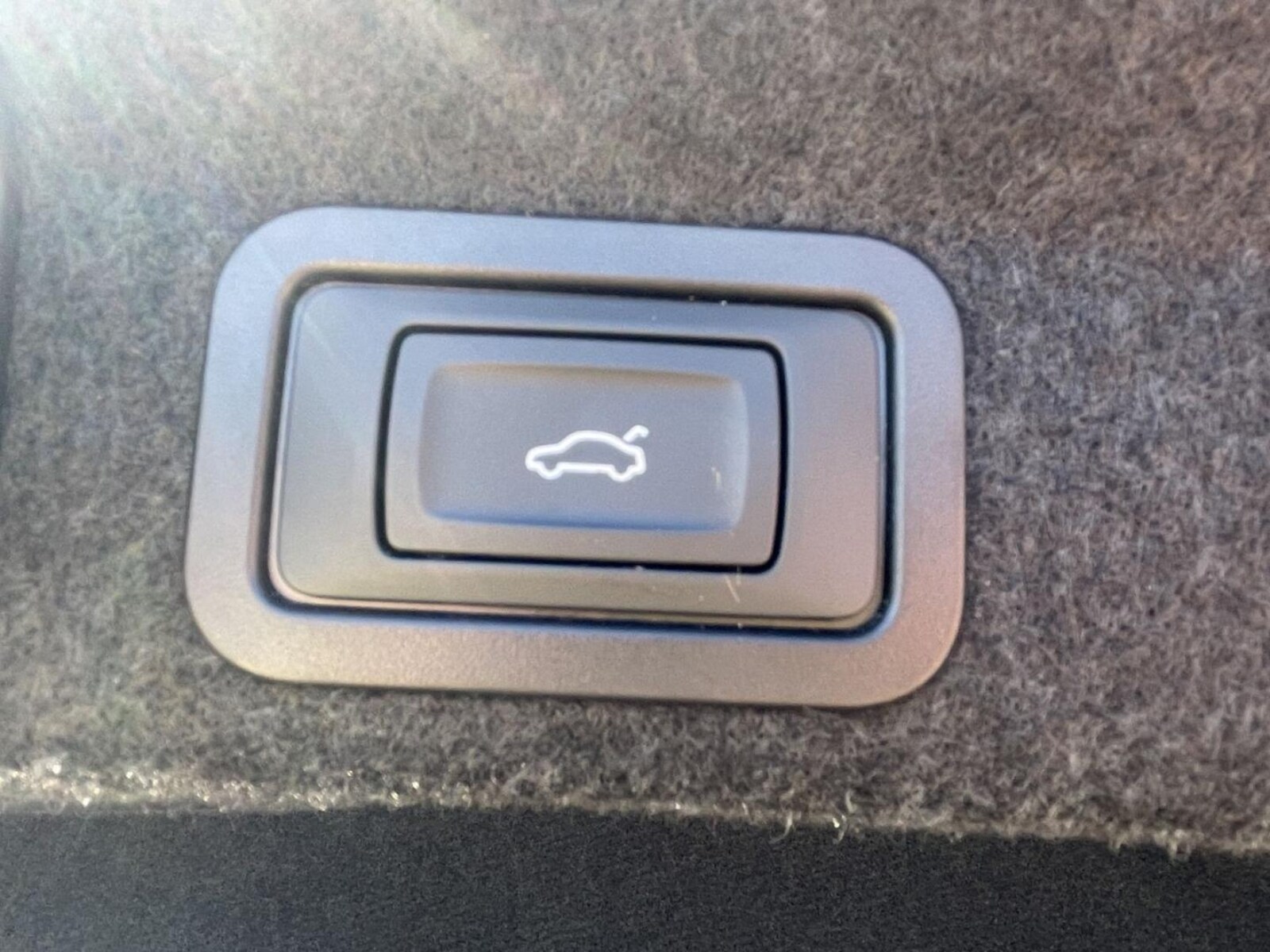 Audi S6 Limousine – Bild 21