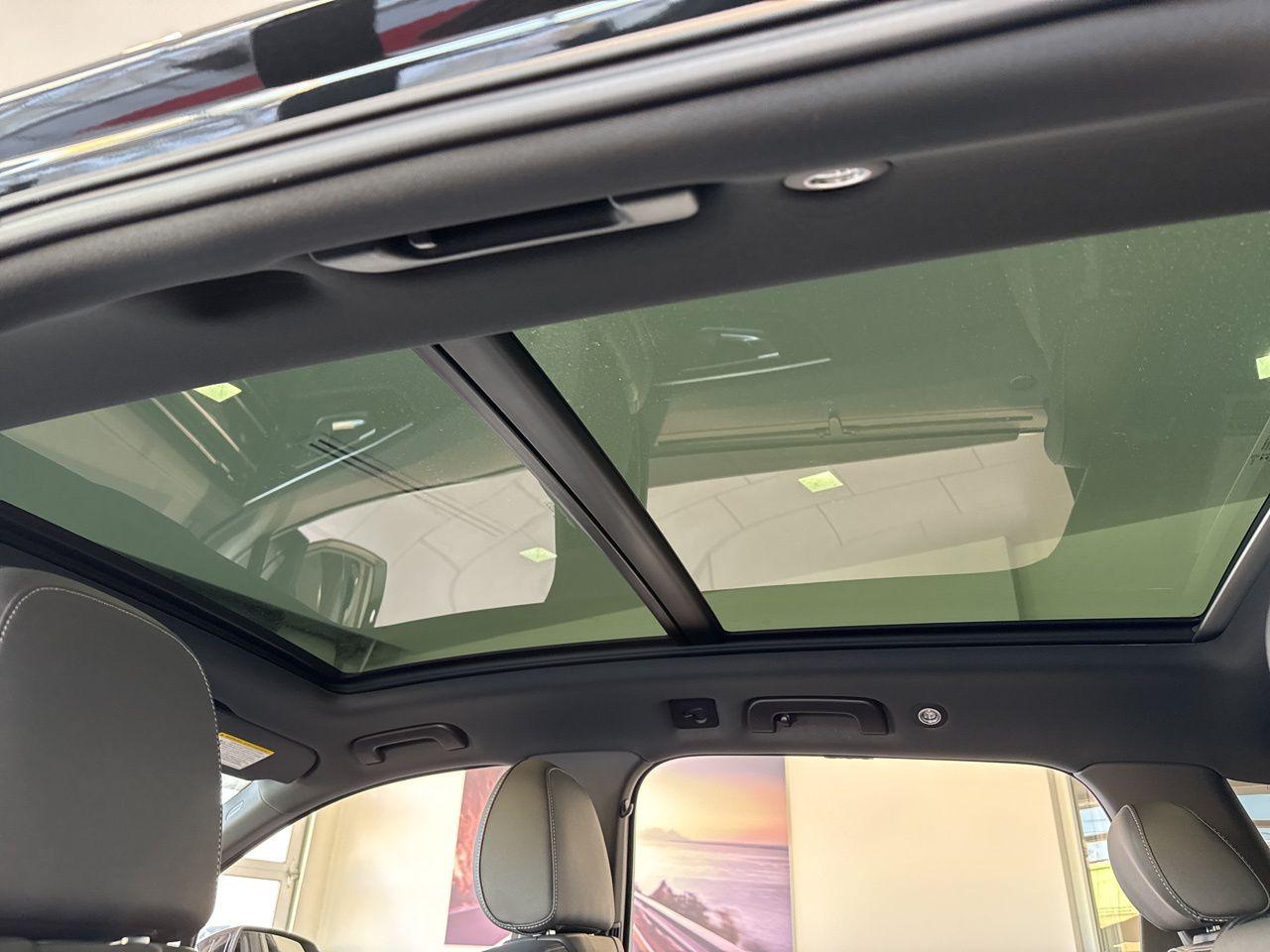 2026 Audi Q7 Premium Plus - Photo 45
