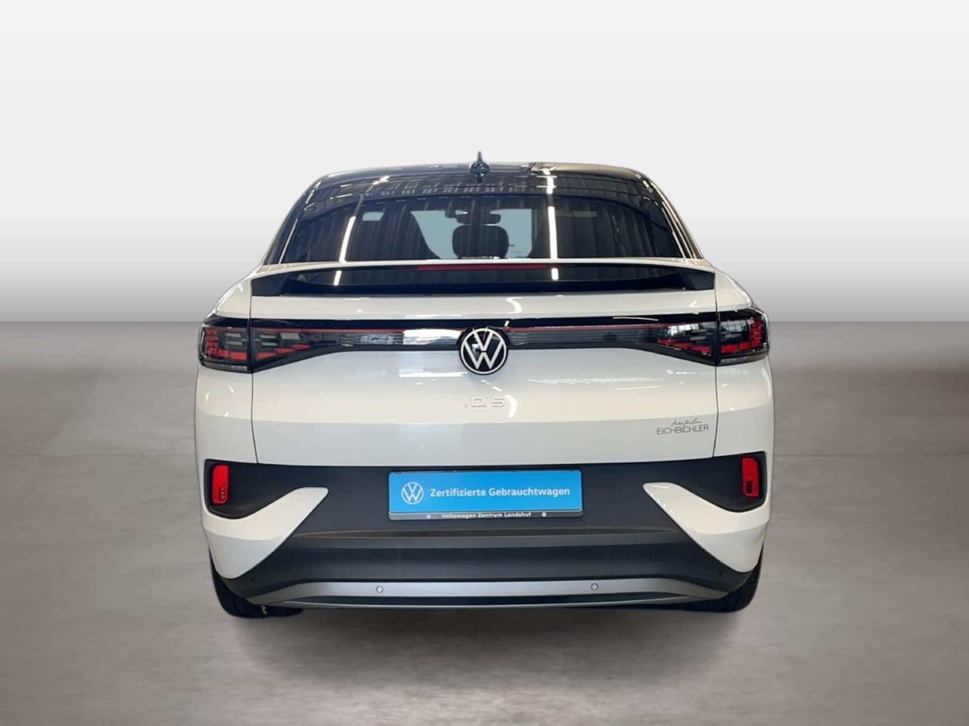 Volkswagen ID.5 Pro
