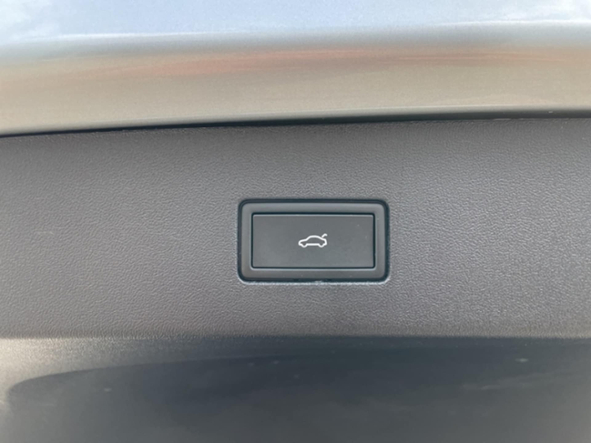 Volkswagen Tayron Elegance
